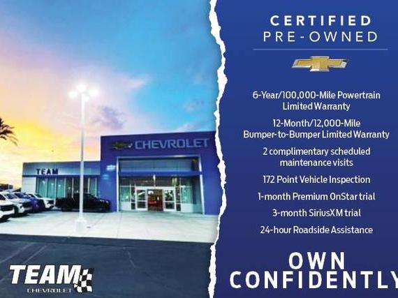 CHEVROLET SILVERADO HD 2024 2GC4YTE73R1266373 image